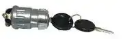 AutoZone Elpar Ignition Switches For Push Button Plastic ELP.SW201000 offer