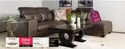Bradlows Carlton 2 Piece Daybed offer