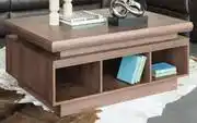 Bradlows Lagos Coffee Table offer