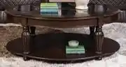 Bradlows Madilyn Coffee Table offer