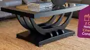 Bradlows Cassa Coffee Table offer