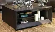 Bradlows Viera Coffee Table offer