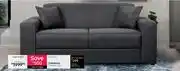 Bradlows Colesburg 2 Seater Couch offer