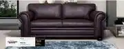 Bradlows Marula 2.5 Seater Couch offer