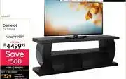 Bradlows Camelot TV Stand offer