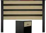 Bradlows Senna Headboard offer