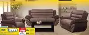 Russells Abby 3 Piece Lounge Suite 10303974001 offer