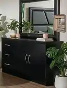 Russells Astrid Dresser And Mirror offer