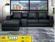 Russells Claudia 3 Piece Corner Daybed 10301133001 offer