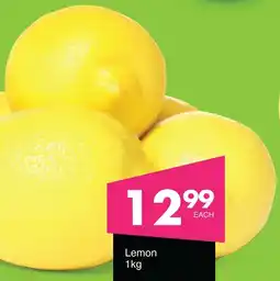 Save Hyper Lemon offer