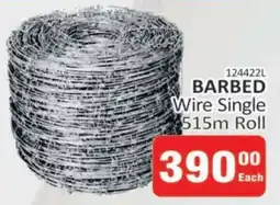 KitKat Cash and Carry BARBED Wire Single offer