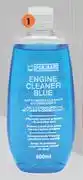 Midas Spanjaard Engine Cleaners Water Based 51080502-500ml offer