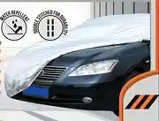 Midas Auto Gear Car Covers Small CC001 offer
