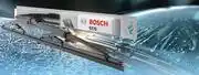 Midas Bosch Wiper Blades 14 3397004911 offer