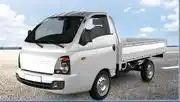 Midas Fram Filter Kit (Air, Fuel, Oil) For Hyundai H100 26D 1996 Onwards FSA101 offer