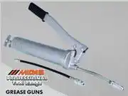Midas Midas Grease Guns 500cc GG01M offer