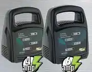 Midas Pro User Linear Battery Chargers 12V 4 Amp MCH4A offer