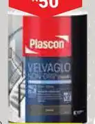 Builders Warehouse Plascon 5L Solvent Based Velvaglo 28373 offer