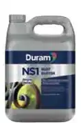 Builders Warehouse Duram 5L NSI Rustbuster 144445 offer