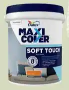 Builders Warehouse Dulux 20L Maxicover Soft Touch 788929 offer