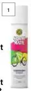 Builders Warehouse Spray Mate 250ml Fluorescent Primer 789681 offer