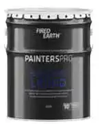 Builders Warehouse Fired Earth 20L Painters Pro Bonding Liquid 704378 offer