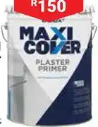 Builders Warehouse Dulux 20L Solvent Based Plaster Primer 595943 offer