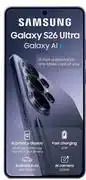 Game Samsung Galaxy S26 Ultra 256GB Smartphone offer