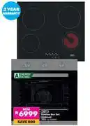Game Defy Slimline Box Set DCB866E 829811 offer