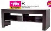 Game HK Everest Entertainment Unit 803411 offer