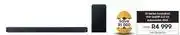Samsung Samsung Q-Series Soundbar 3.1.2 Ch Subwoofer 2025 HW-Q600F/XA offer