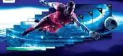 Samsung Samsung 85 4K Crystal UHD Smart TV UA85U8000F offer