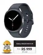 Samsung Samsung Galaxy Watch 8 44mm BT SM-L330 offer