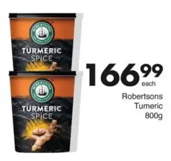 Save Hyper Robertsons Tumeric offer