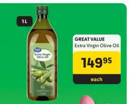 Makro Extra Virgin Olive Oil offer