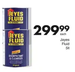 Save Hyper Jeyes Fluid offer