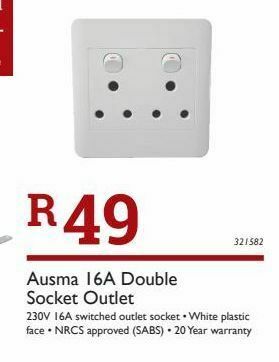 Socket
