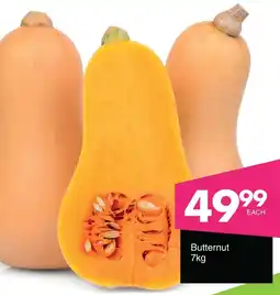 Save Hyper Butternut offer