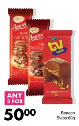 Save Hyper Beacon Slabs offer