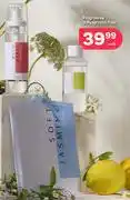 PEP Fragrances Diffuser Refill (Priced From) offer