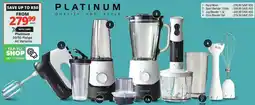 Checkers Hyper Platinum 50/50 Range offer