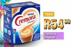 Take 'n Pay Nestle Cremora Original offer