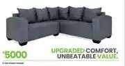 Fair Price Sydney Corner 9-1128 offer