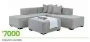 Fair Price Lyra Corner L/Suite 9-1104 offer