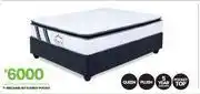 Fair Price Everest Pocket Base Set 7-482 offer
