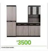Fair Price Madrid K/Unit 10-165 offer
