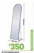Fair Price Venice Mirror 40-1214 offer