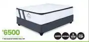 Fair Price Everest Dual top Base Set 7-483 offer