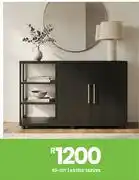 Fair Price Astrix Server 40-1171 offer