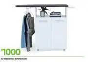 Fair Price Melissa Ironing Board 40-1203 offer